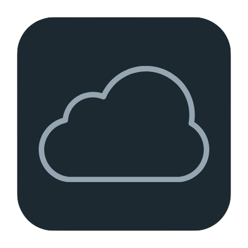 cloud in tokyo-logo